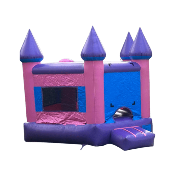 Queen Castle